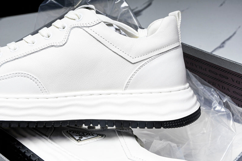 Prada Sneaker
