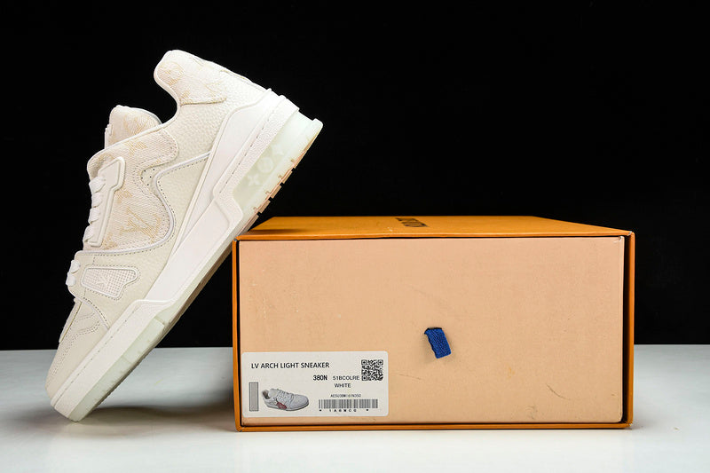 Louis Vuitton Sneaker
