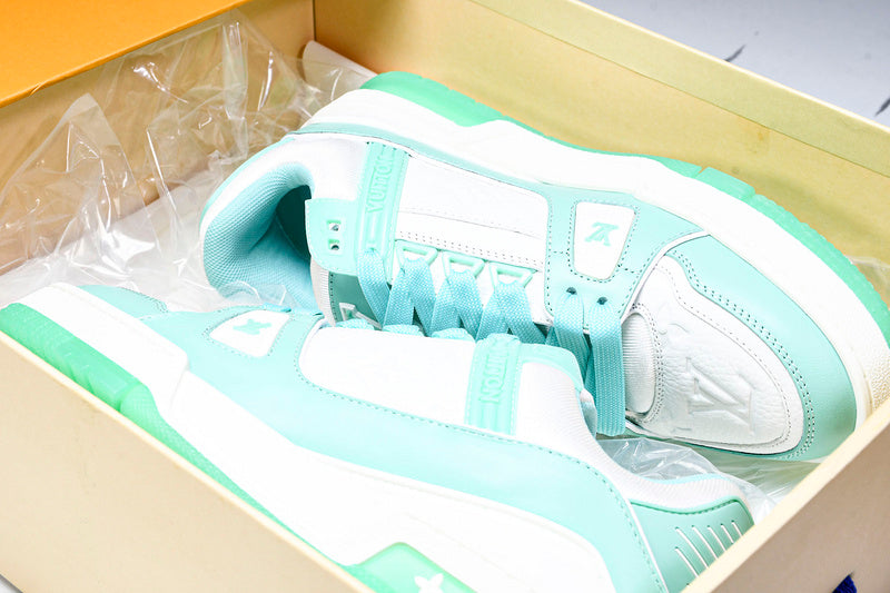 Louis Vuitton Sneaker