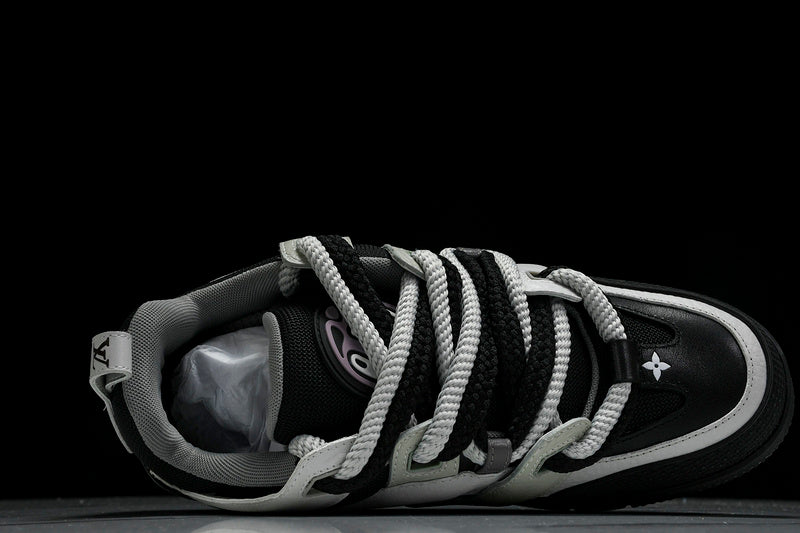 Louis Vuitton Sneaker