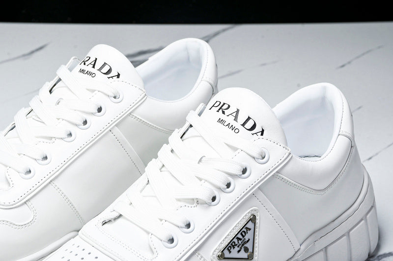 Prada Sneaker
