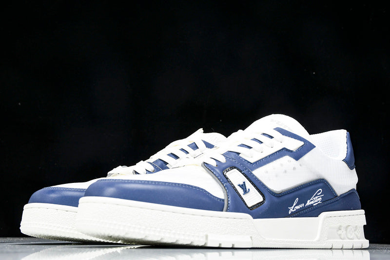 Louis Vuitton Sneaker