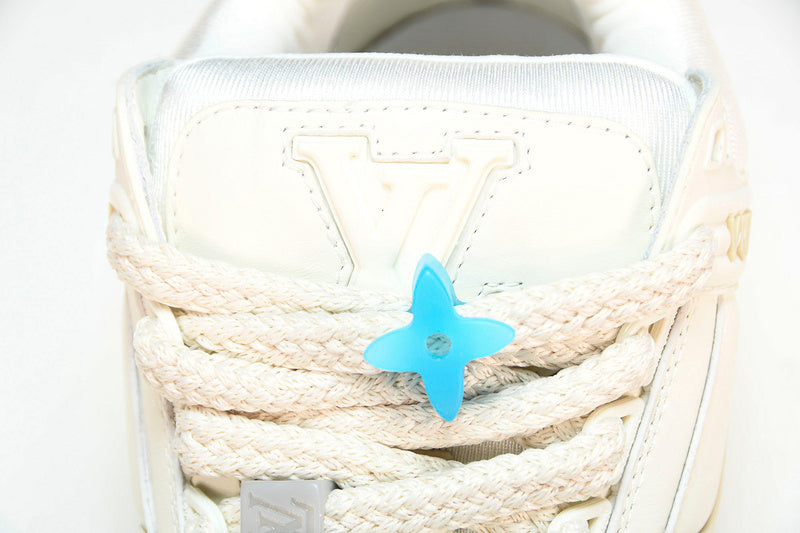 Louis Vuitton Sneaker