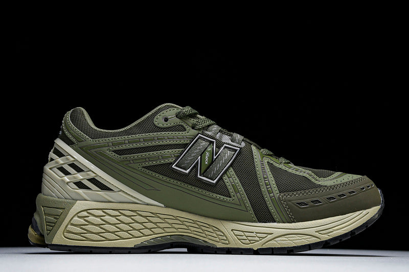 New Balance 1906
