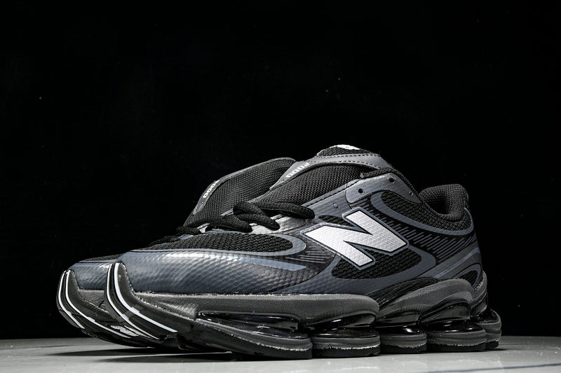 Tênis New Balance 2000