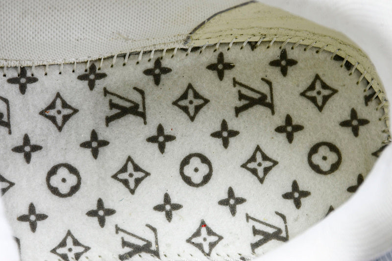 Louis Vuitton Sneaker