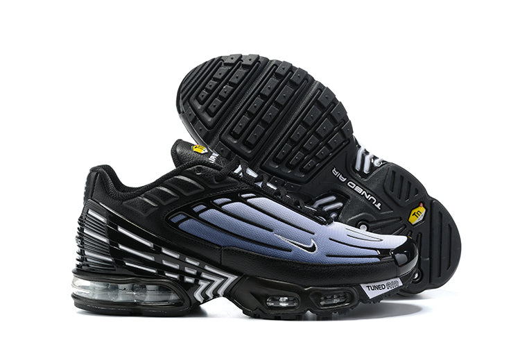 Nike Air Max TN 3