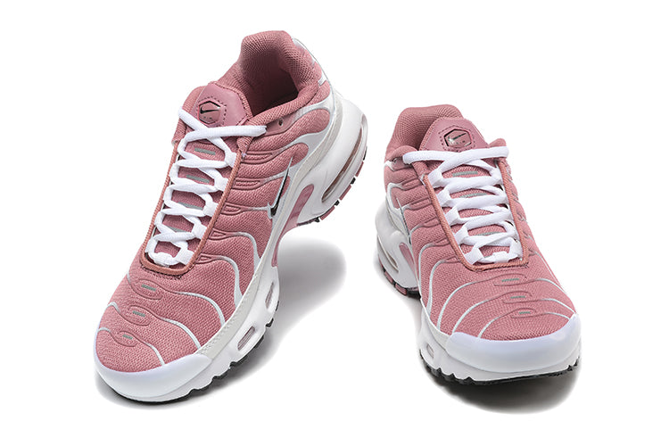 Nike Air Max TN 1