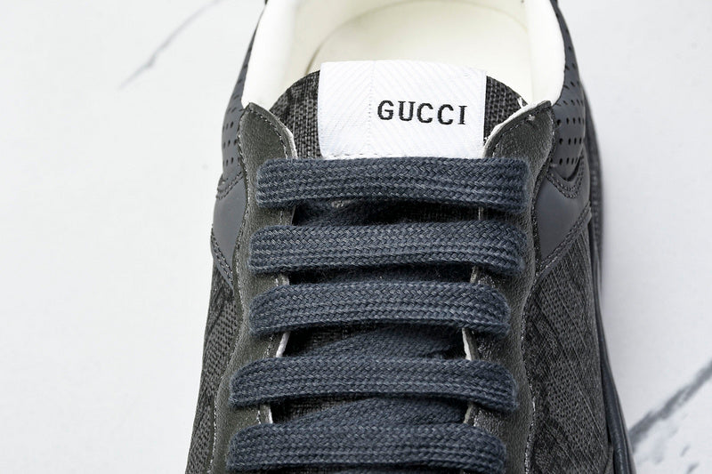 Tênis Gucci