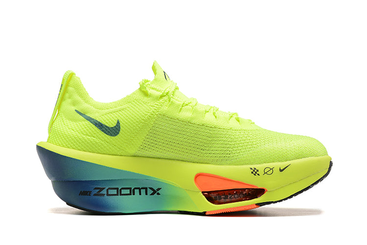 Nike Air Zoom Alphafly