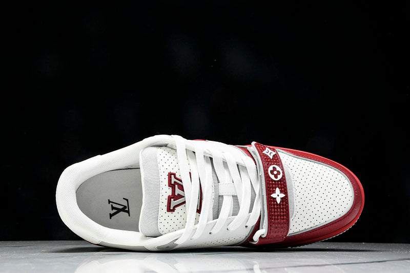 Louis Vuitton Sneaker