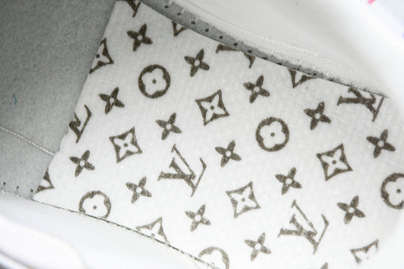 Louis Vuitton Sneaker