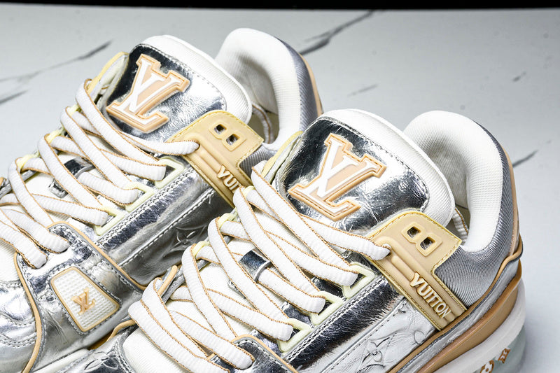 Louis Vuitton Sneaker