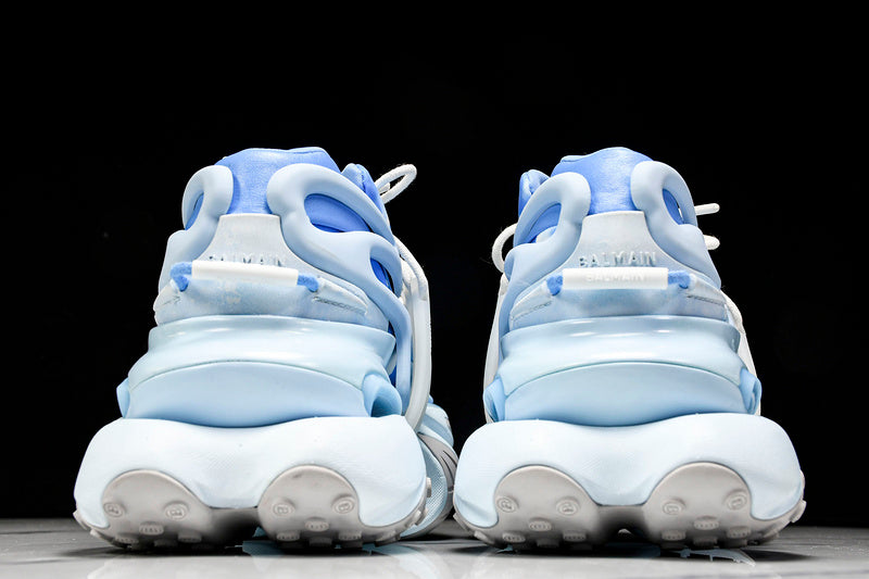 Balenciaga Unicorn