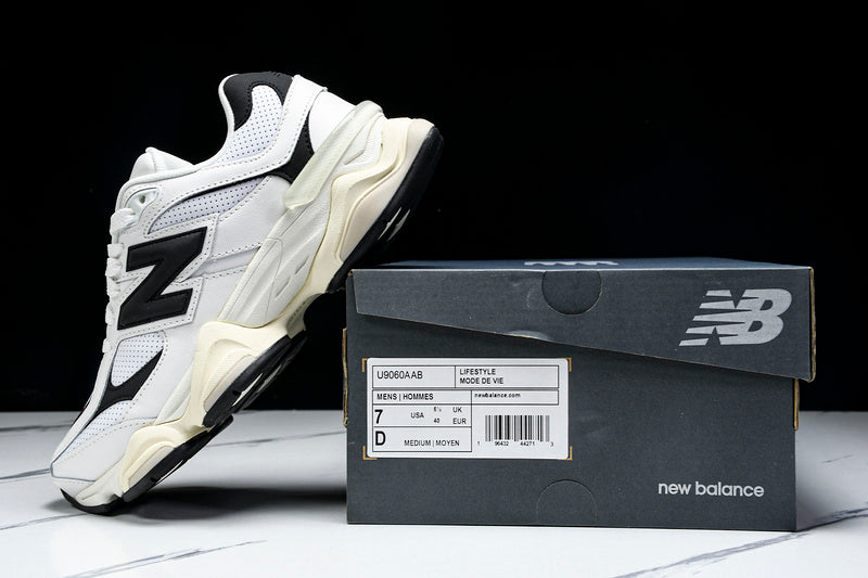 New Balance 9060 OLIVINE