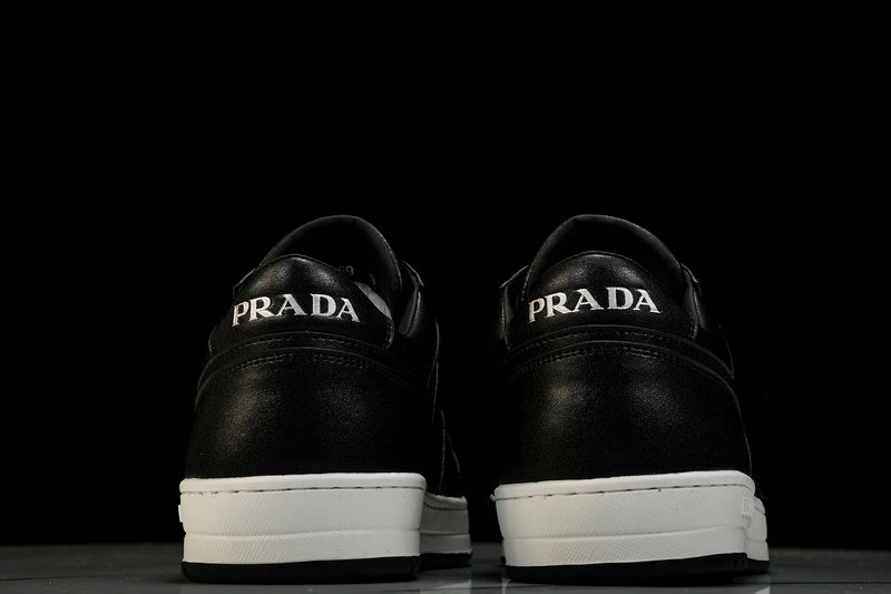 Tênis Prada