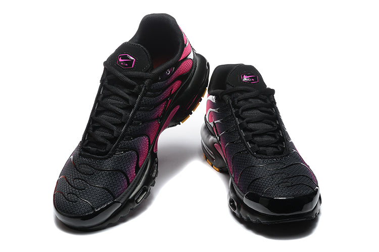 Nike Air Max TN 1