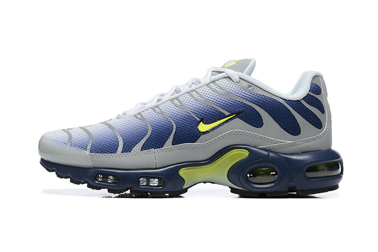 Nike Air Max TN 1