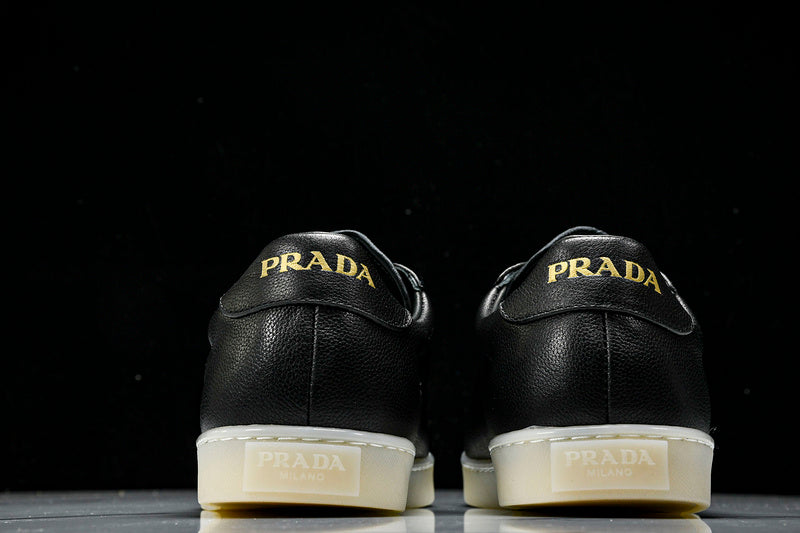 Prada Sneaker