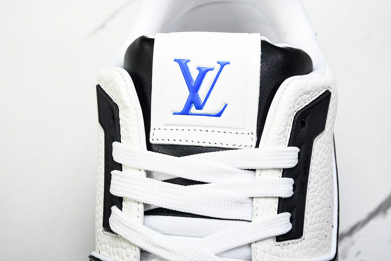 Louis Vuitton Sneaker