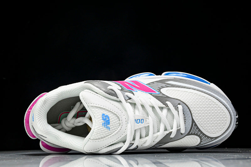 Tênis New Balance 2000