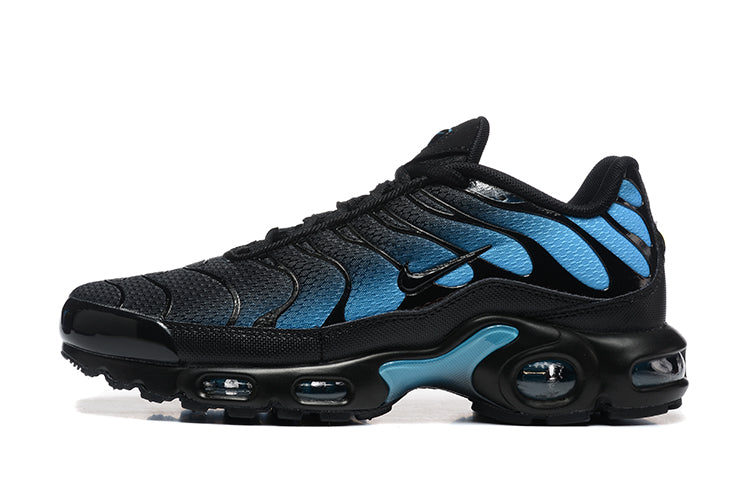 Nike Air Max TN 1