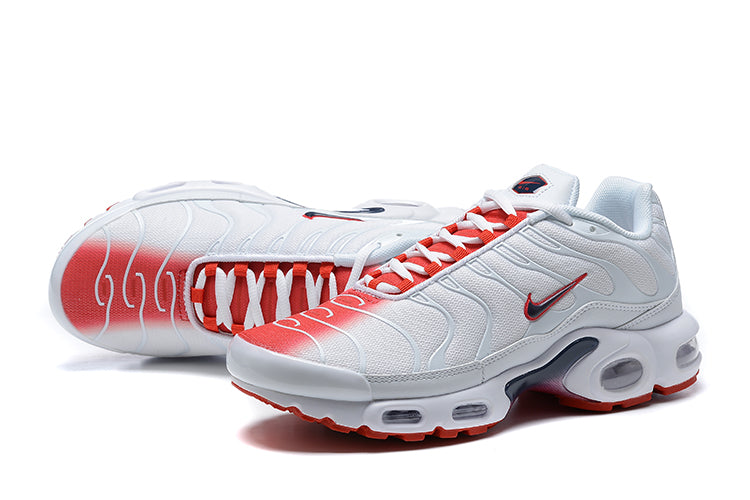 Nike Air Max TN 1
