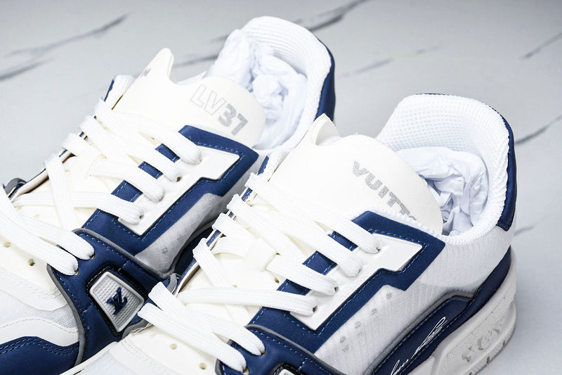 Louis Vuitton Sneaker