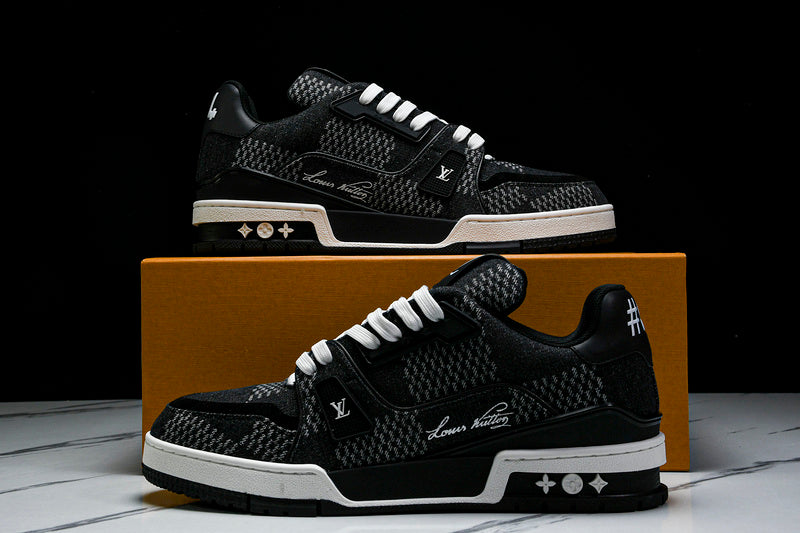 Louis Vuitton Sneaker