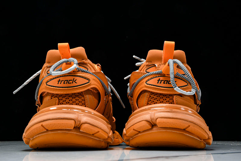 Balenciaga Sneaker