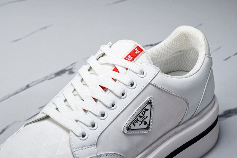 Prada Sneaker