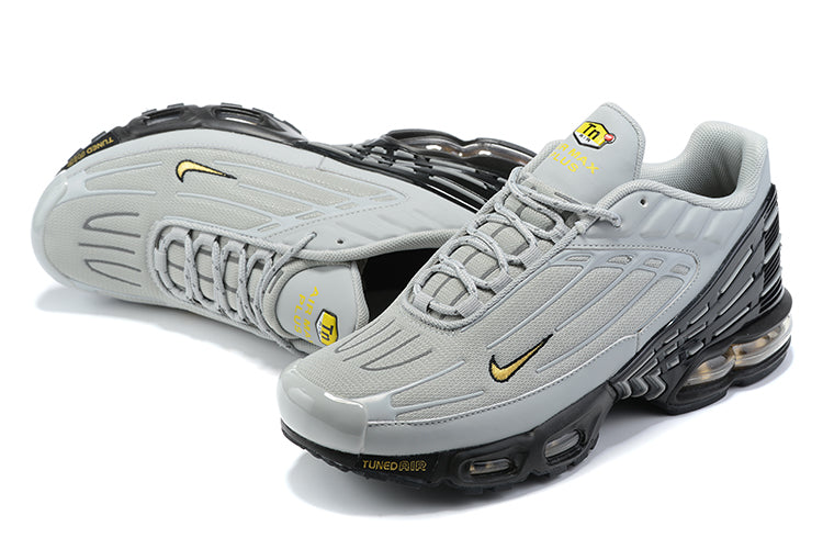 Nike Air Max TN 3