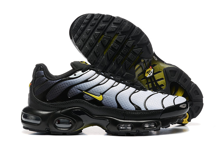 Nike Air Max TN 1