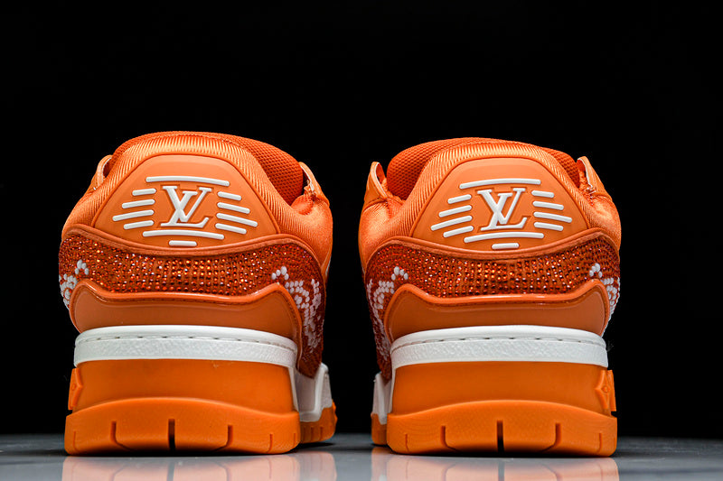 Louis Vuitton Sneaker