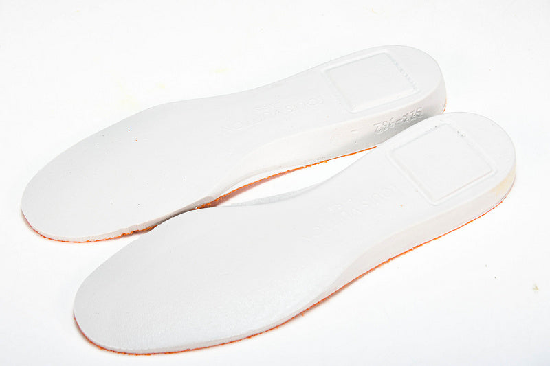 Tênis Louis Vuitton