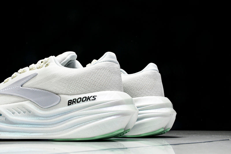 Brooks