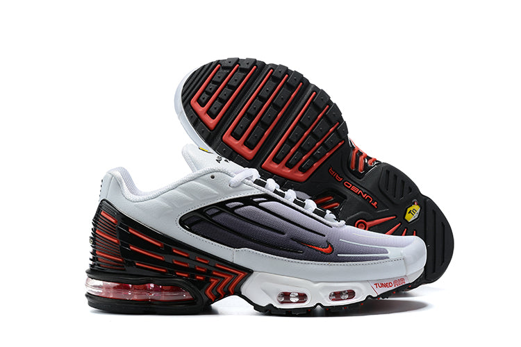 Nike Air Max TN 3