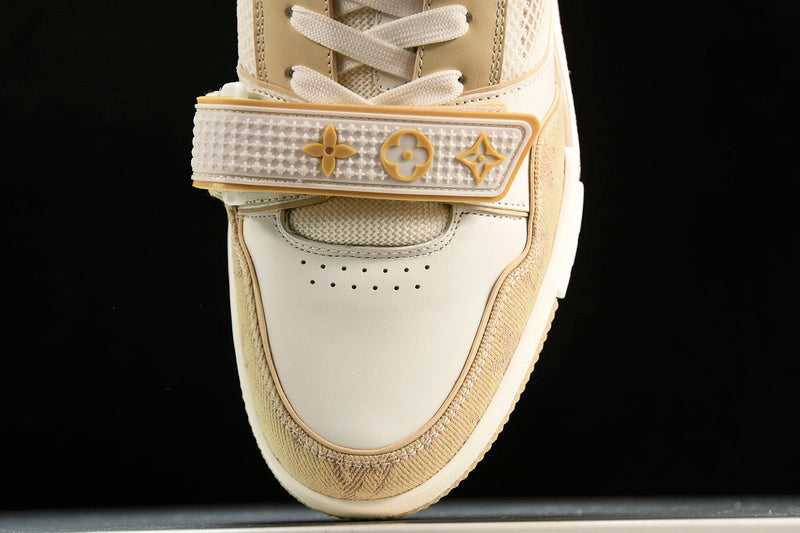 Louis Vuitton Sneaker