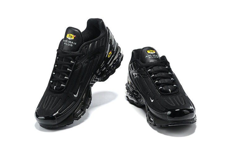 Nike Air Max TN 3