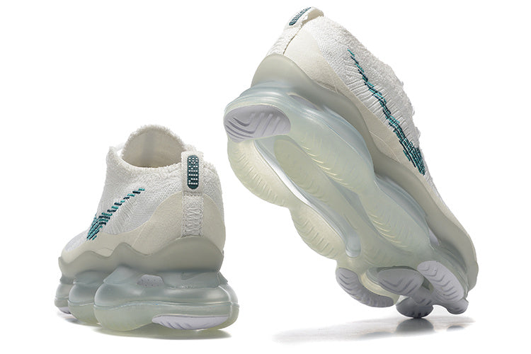 Nike Air Max Scorpion