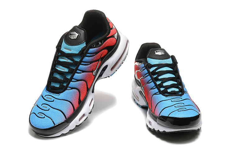 Nike Air Max TN 1