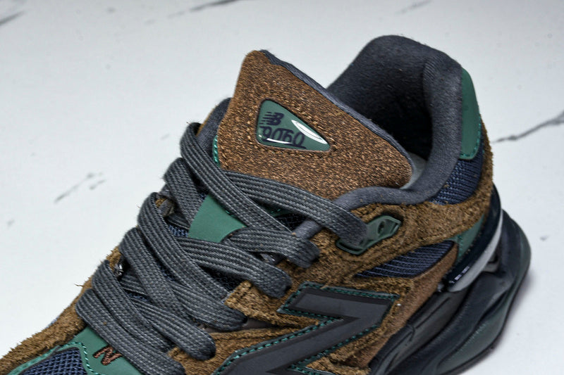 New Balance 9060 OLIVINE