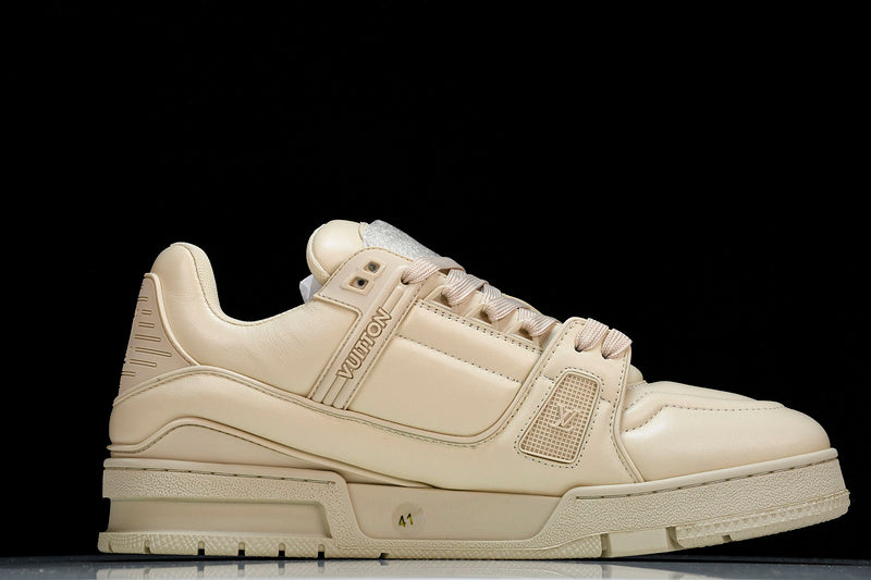 Louis Vuitton Sneaker