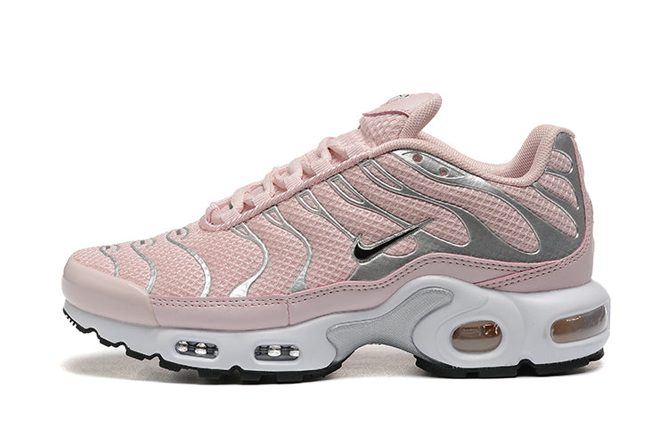 Nike Air Max TN 1