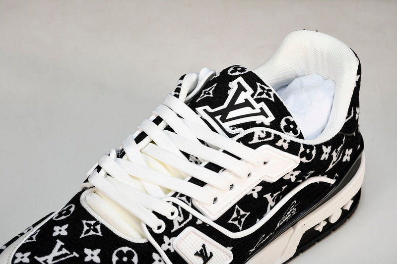 Louis Vuitton Sneaker