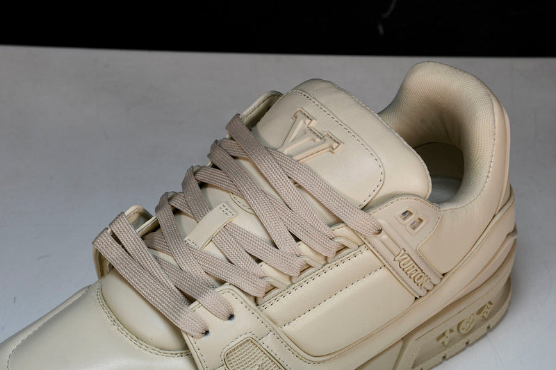 Louis Vuitton Sneaker