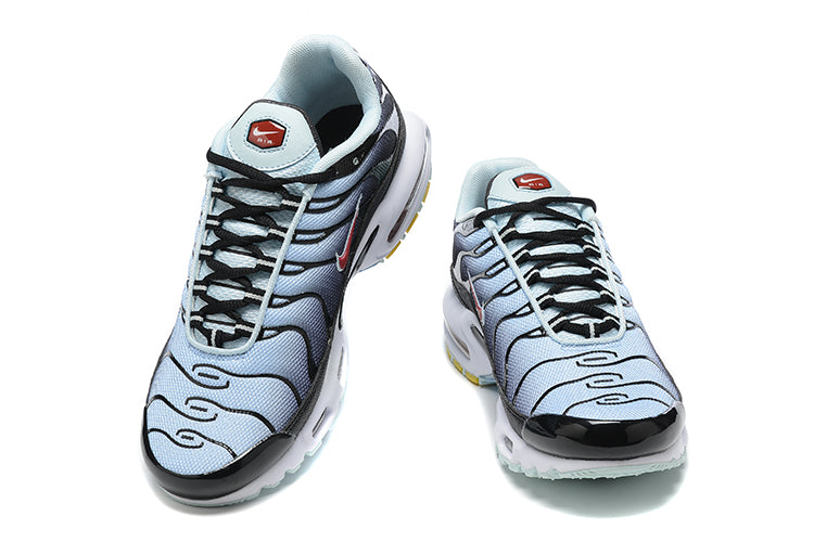 Nike Air Max TN 1