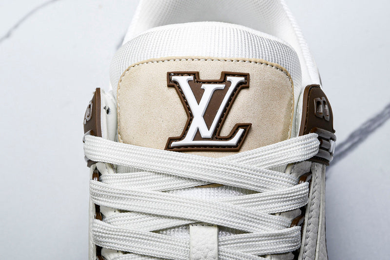 Louis Vuitton Sneaker