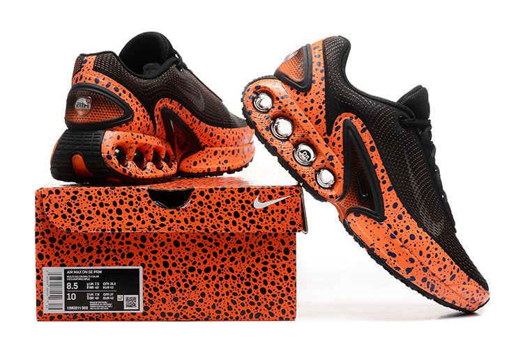 Nike Air Max DN