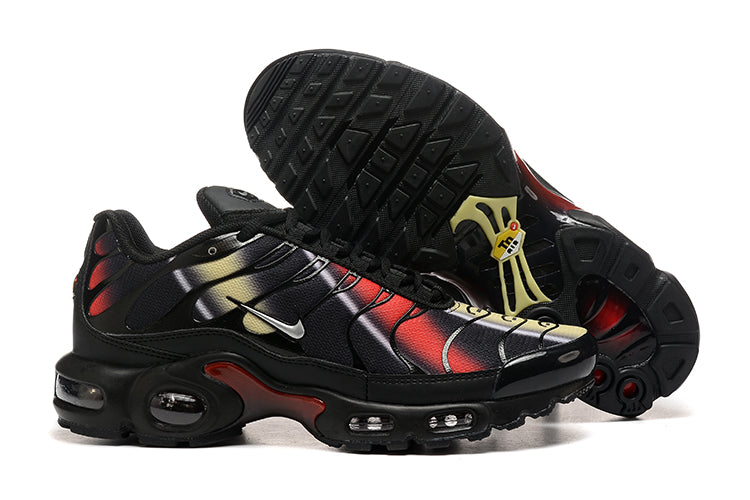 Nike Air Max TN 1